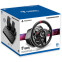 Руль ThrustMaster T128 - THR134 - фото 4