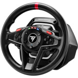 Руль ThrustMaster T128 (THR134)