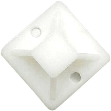 Площадка для стяжек NEOMAX NM-TM-3030-WH