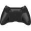 Геймпад Hori Onyx Plus Wireless Black - PS4-149E - фото 3