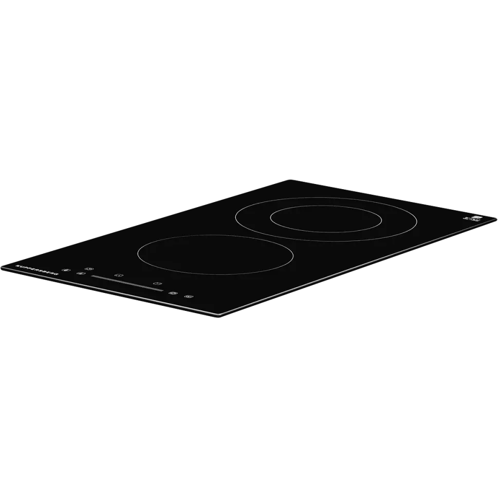 Электрическая варочная панель Kuppersberg ECS 321 - фото 2