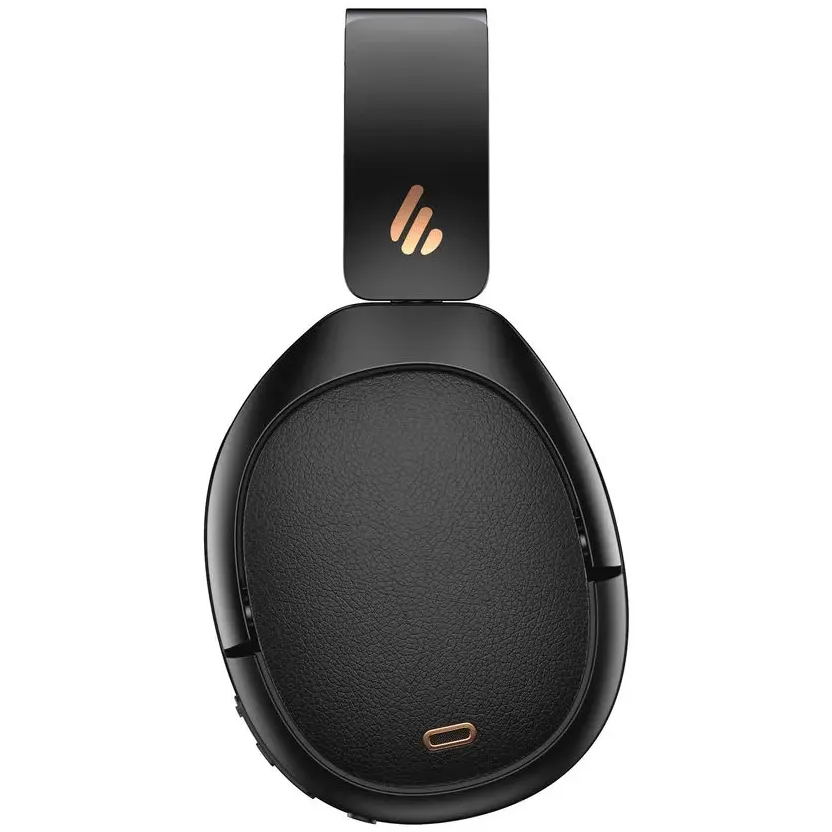 Наушники Edifier WH950NB Black - фото 3