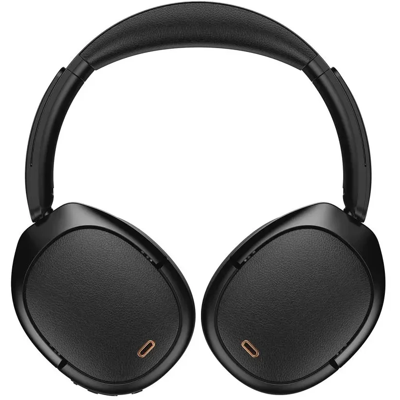 Наушники Edifier WH950NB Black - фото 2