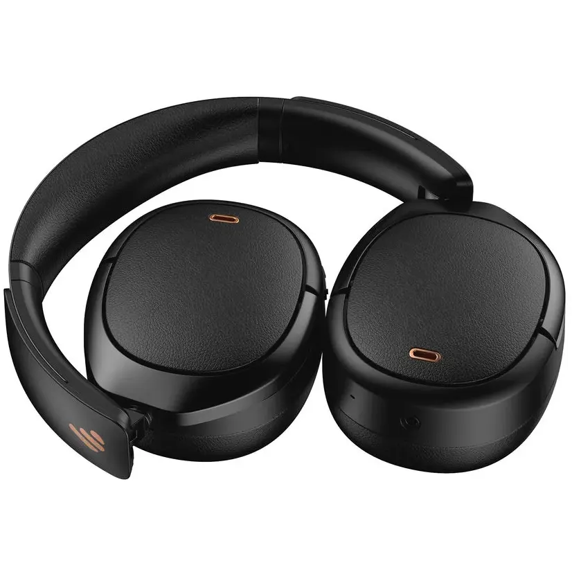 Наушники Edifier WH950NB Black - фото 4