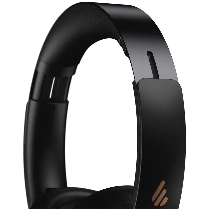 Наушники Edifier WH950NB Black - фото 5