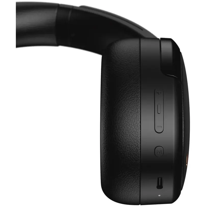 Наушники Edifier WH950NB Black - фото 6
