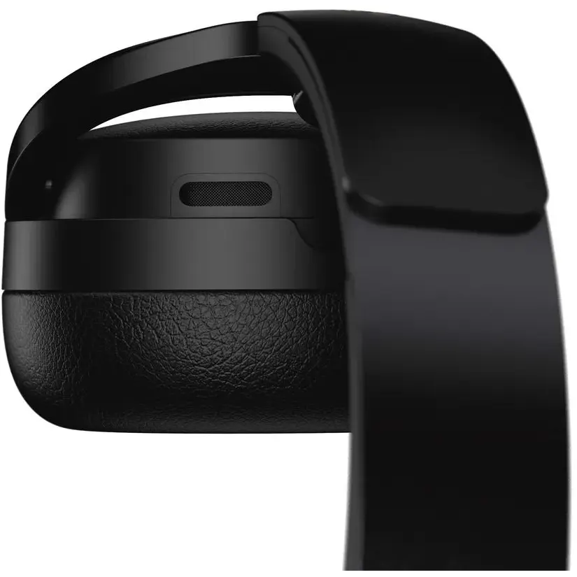 Наушники Edifier WH950NB Black - фото 7