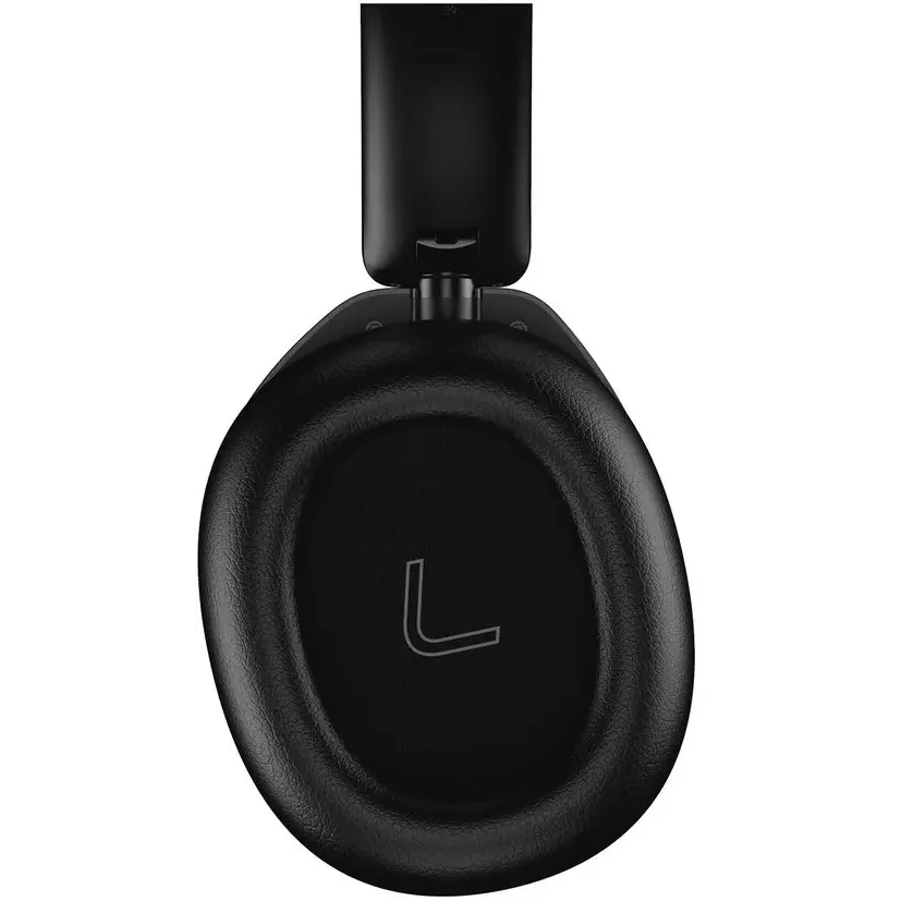 Наушники Edifier WH950NB Black - фото 9