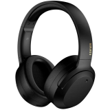 Гарнитура Edifier W820NB Plus Black