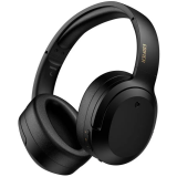 Гарнитура Edifier W820NB Plus Black