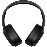 Гарнитура Edifier W820NB Plus Black