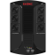 ИБП DKC Info PDU 800VA 480W Shuko - INFOPDU800 - фото 2