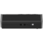 ИБП DKC Info PDU 800VA 480W Shuko - INFOPDU800 - фото 3