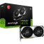 Видеокарта NVIDIA GeForce RTX 4070 MSI 12Gb (RTX 4070 VENTUS 2X 12G OC) - фото 5