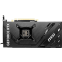 Видеокарта NVIDIA GeForce RTX 4070 MSI 12Gb (RTX 4070 VENTUS 2X 12G OC) - фото 3