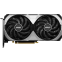 Видеокарта NVIDIA GeForce RTX 4070 MSI 12Gb (RTX 4070 VENTUS 2X 12G OC) - фото 2