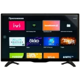 ЖК телевизор Asano 32" 32LH8010T