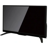 ЖК телевизор Asano 32" 32LH8010T