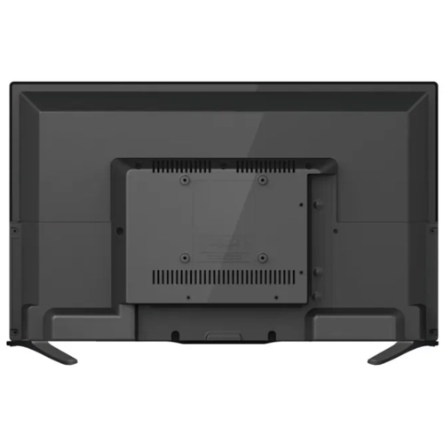 ЖК телевизор Asano 32" 32LH8010T - фото 3