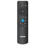 ЖК телевизор Asano 32" 32LH8010T