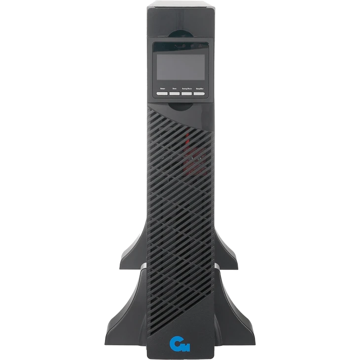 ИБП Парус электро СИПБ1,5КА.10-11 - АПСМ.435241.025-01 - фото 2