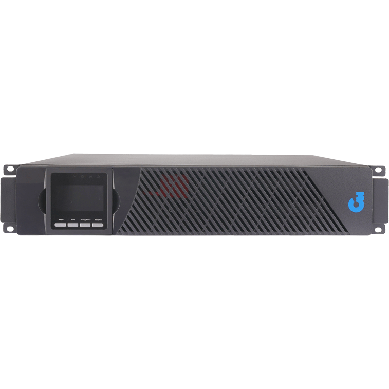 ИБП Парус электро СИПБ1КА.10-11 - АПСМ.435241.024-01 - фото 3