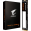 Накопитель SSD 1Tb Gigabyte Aorus Gen4 5000E (AG450E1TB-G, M.2) - AG450E1TB-G/AG450E1024-G - фото 3