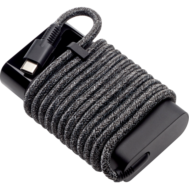 Блок питания для ноутбука HP 671R2AA