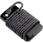 Блок питания для ноутбука HP 671R2AA