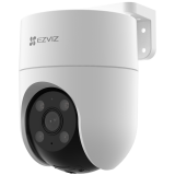 IP камера Hikvision EZVIZ CS-H8C