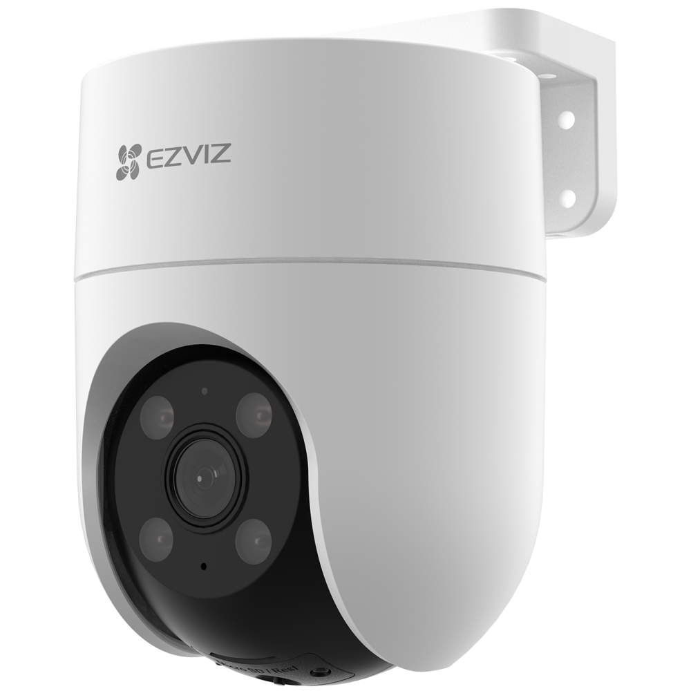 IP камера EZVIZ CS-H8C 4мм