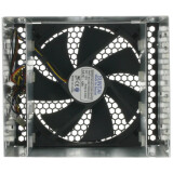 Корзина для накопителей Procase 5T3-3T4-V3-FAN