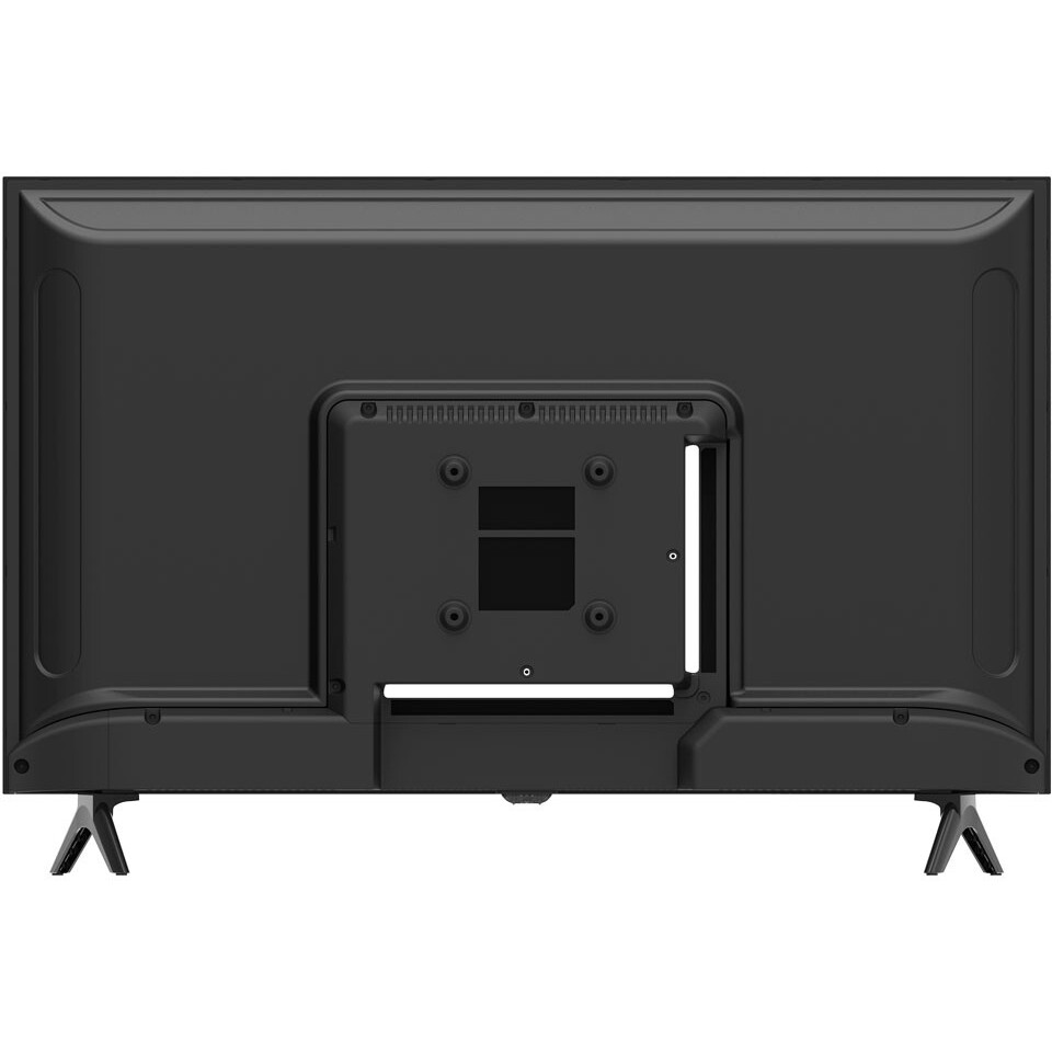 Haier 32 smart tv s2 pro черный. Haier 32 smart tv s2 pro черный. Haier 32 smart tv s2 pro черный. Haier 32 smart tv s2 pro черный. Haier 65 smart tv dx2 led.