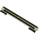 Печатающая головка Zebra (Motorola, Symbol) 105934-037