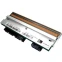 Печатающая головка Zebra (Motorola, Symbol) P1058930-009