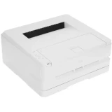 Принтер Deli P2500DN