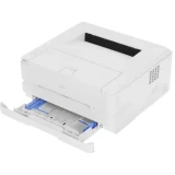 Принтер Deli P2500DN