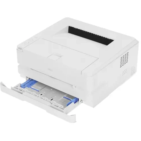 Принтер Deli P2500DN - фото 2