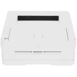 Принтер Deli P2500DN