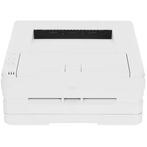 Принтер Deli P2500DN - фото 3