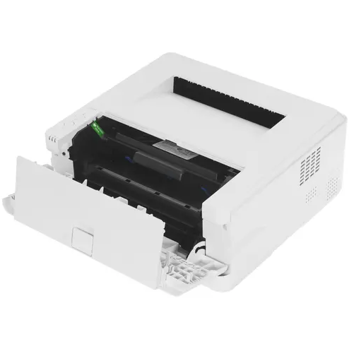 Принтер Deli P2500DN - фото 4