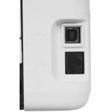 Принтер Deli P2500DN