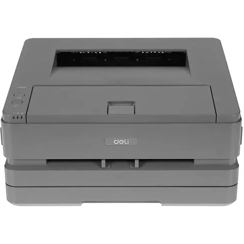 Принтер Deli P3100DN - фото 2