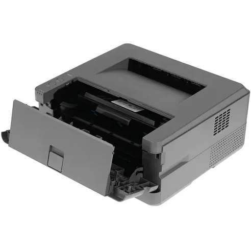 Принтер Deli P3100DN - фото 4