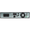 ИБП Бастион SKAT-UPS 1500 RACK+3x9Ah - фото 2