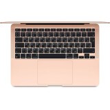 Ноутбук Apple MacBook Air 13 (M1, 2020) (MGND3SA/A)