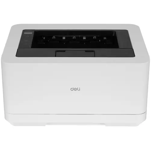 Принтер Deli P2000 - фото 2