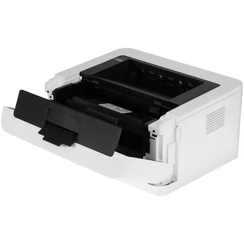 Принтер Deli P2000 - фото 4