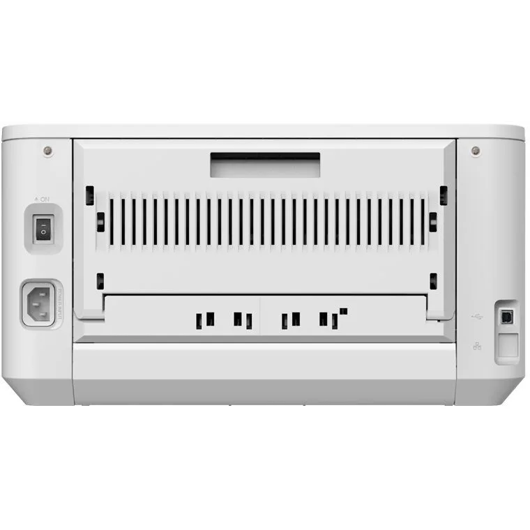 Принтер Deli P2000 - фото 5