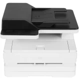 МФУ Deli M2500ADNW